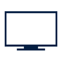 Monitori
