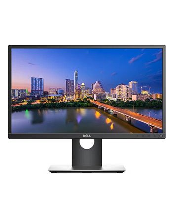 Monitori