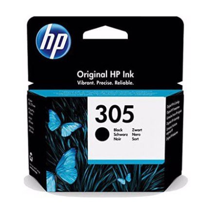 27966-HP-Cartridge-3YM61AE-No305-Black-2