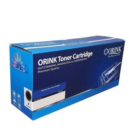 ORINK88