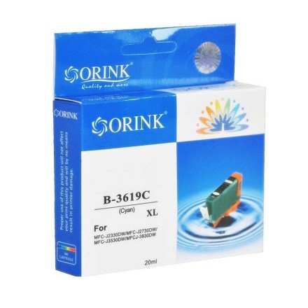 big_LC3619XLC