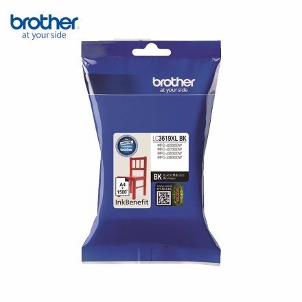 brother-lc3619xl-bk-black-ink-cartridge-model-mfc-j2330dw-mfc-j2730dw-mfc-itdigitalmall-1901-07-F1475229_2
