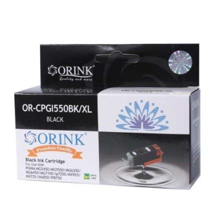 canon-pgi550xl-tintapatron-orink_41350800_500x500