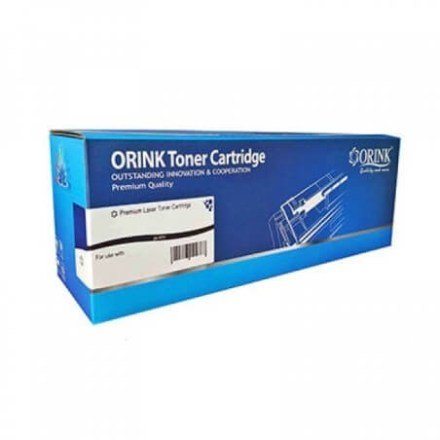 orink7