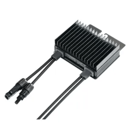 solaredge-p750-4rmlmbn