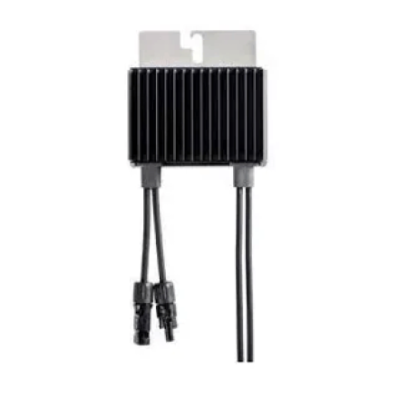 solaredge-s500b-1gm4mrm