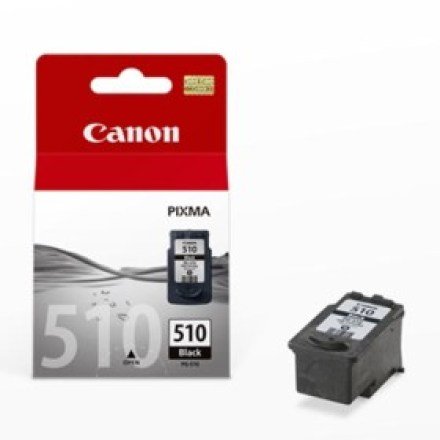 tinta-canon-pg-510-crna-za-mp250